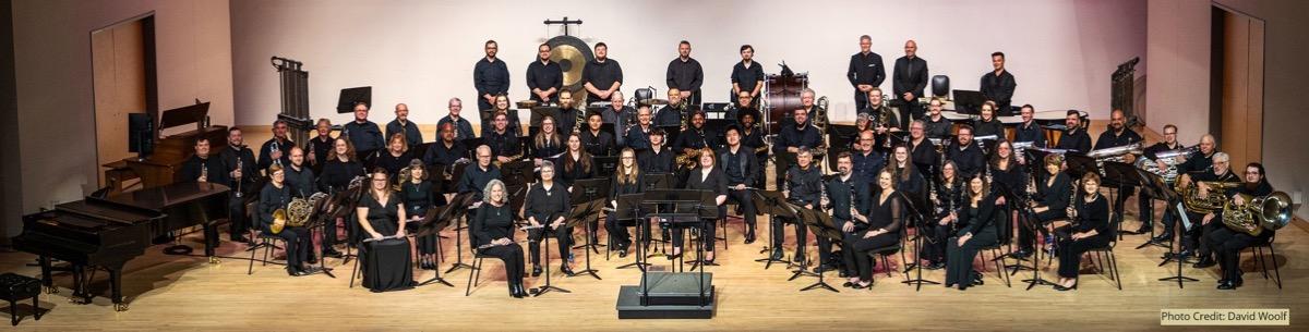 AWS At KSU 2024 05 11