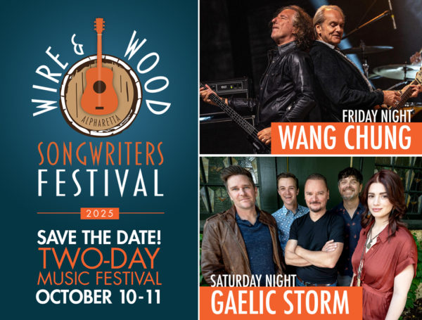 2025 Save The Date 600x455