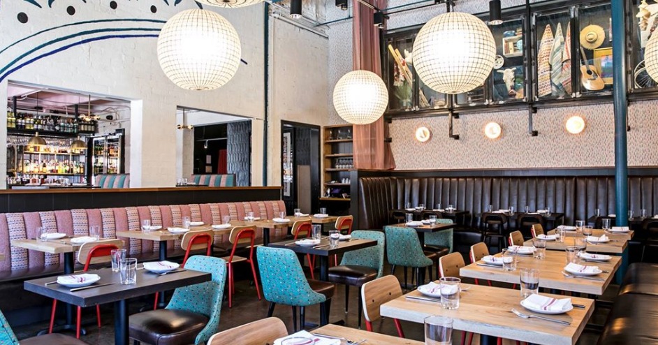 Screen Shot 2019 02 26 At 12.27.07 PM