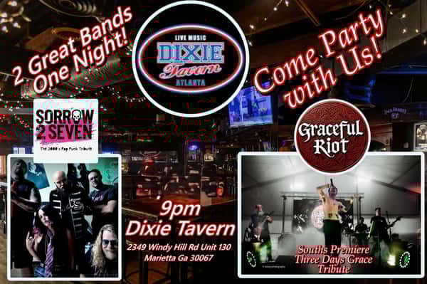 40b77f99 2767 42c9 9ddd 750a169c3711