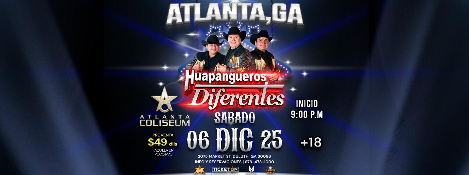 Huapangueros Diferentes En Atlanta 2025 12 06 2fccbf34 8579 4765 B7d2 Def40668d775