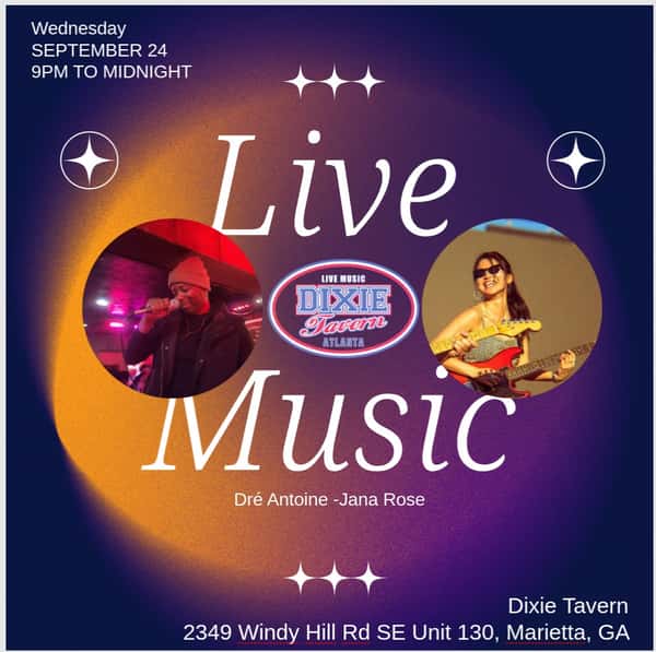 8e08ed2f 13ab 4284 9f94 Db9ff251ab1e