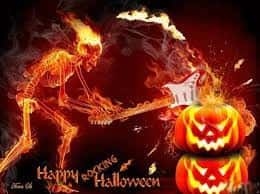 1c5a460e Cd0c 4f6d Ac83 B8d057461371