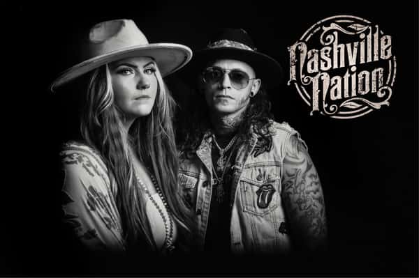 Ef63a72b 209b 450a 815a 1dc909dfbcaa