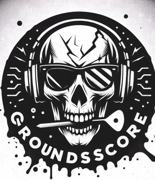 Bd5d61 720b389d365f4132b9d76d09d139714f~mv2