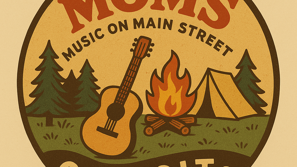 Bd5d61 84547ce4523f4756ac0db6ef6809e2e2~mv2