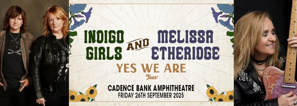 1400 X 500.jpg 1024x366