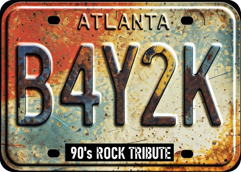 550895127 122193303386311963 2790028650193877728 N