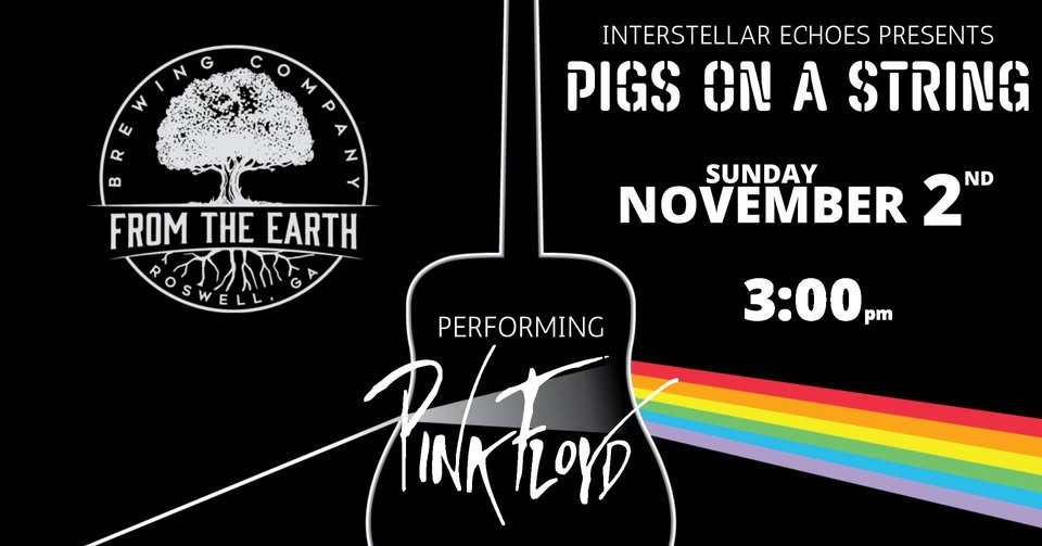 538571701 1571498800940493 4659585984788025727 N