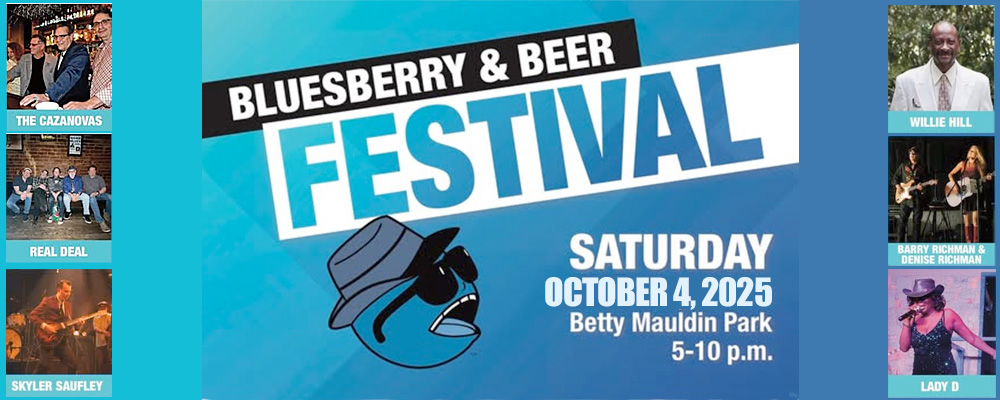 0823 Bluesberry 10 25 1K