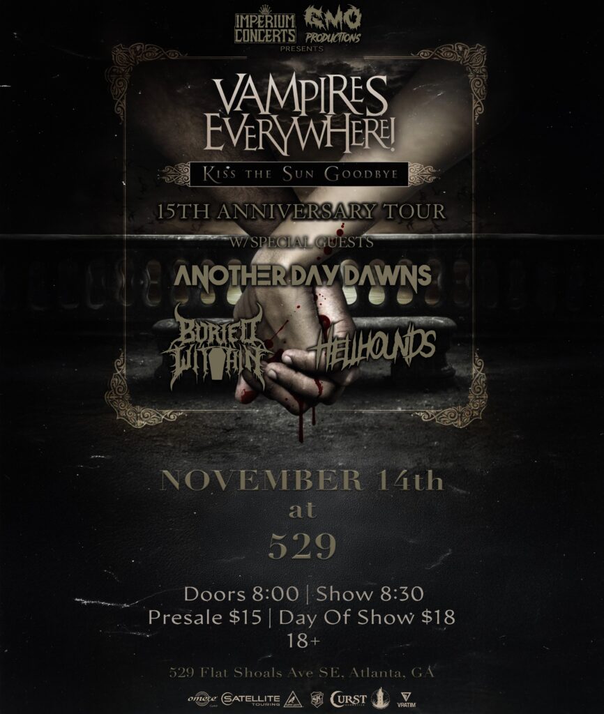 11.14 Vampires Everywhere 866x1024