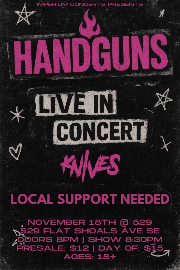 11.18 Handguns 683x1024