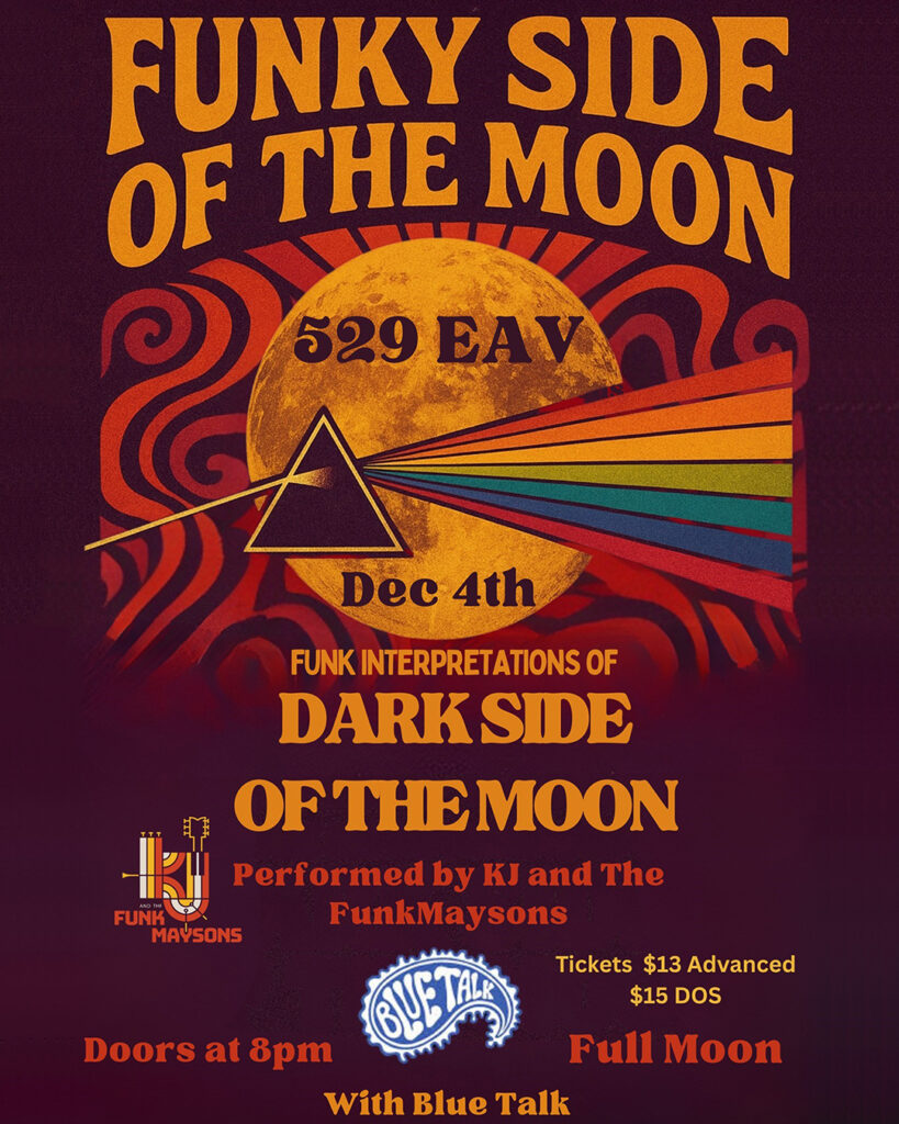 Flyer 12.4.25 Funky Side Of The Moon IG SIZED 819x1024