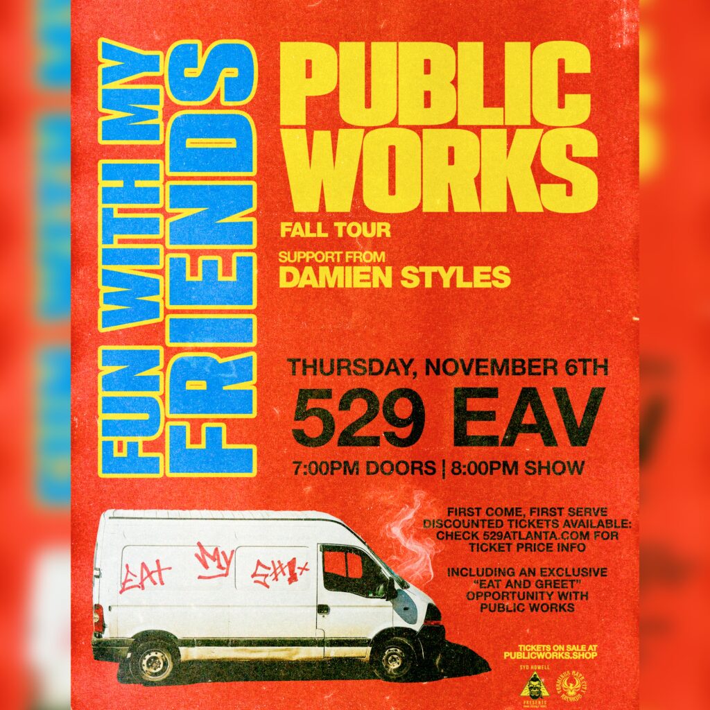 ISIMG 1017036 1024x1024