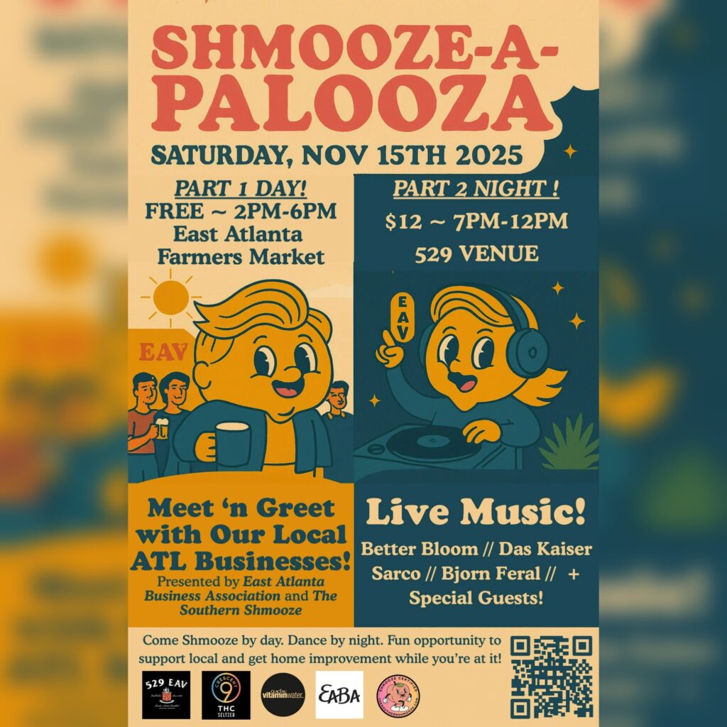 ISIMG 968208 1024x1024