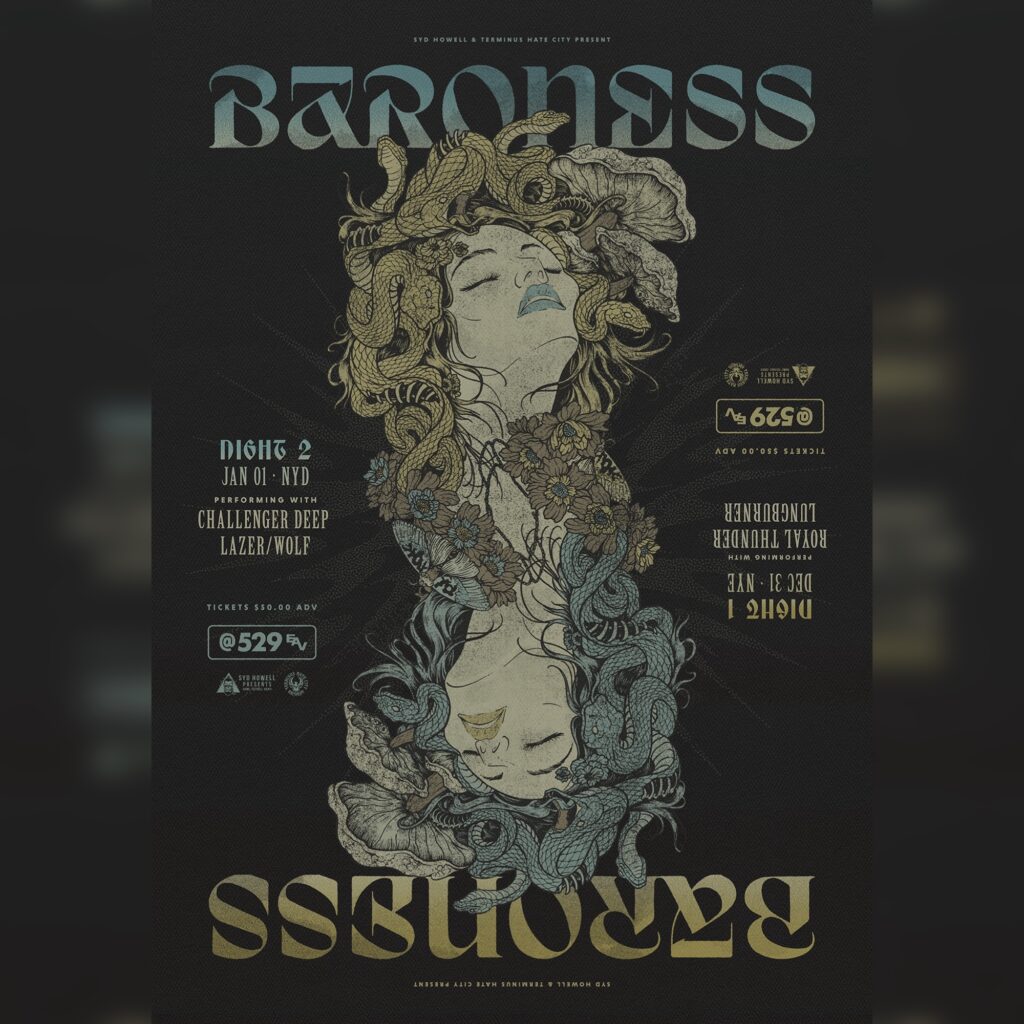 ISIMG 977540 1024x1024