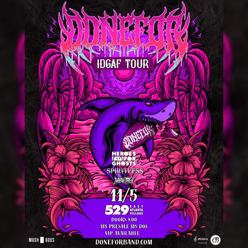 ISIMG 988983 1024x1024