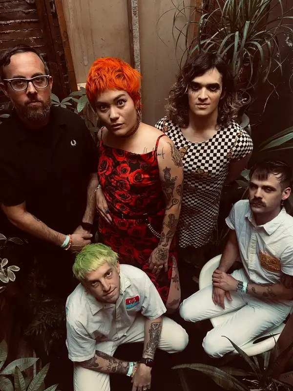 EyJidWNrZXQiOiJwcm9kLXNpaC5zZWV0aWNrZXRzdXNhLnVzIiwia2V5IjoiNjE0NWNkM2MtMDAxMi00MWRlLWIxZDItN2RiY2IwM2Q5YzkzIiwiZWRpdHMiOnsicmVzaXplIjp7IndpZHRoIjo2MDB9LCJqcGVnIjp7InF1YWxpdHkiOjYwfSwicG5nIjp7ImNvbXBy