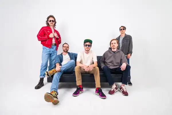 EyJidWNrZXQiOiJwcm9kLXNpaC5zZWV0aWNrZXRzdXNhLnVzIiwia2V5IjoiNzc3MGQyMTEtN2E0Ny00NjVjLTkzNTktMzEyN2U4N2YyYjAyIiwiZWRpdHMiOnsicmVzaXplIjp7IndpZHRoIjo2MDB9LCJqcGVnIjp7InF1YWxpdHkiOjYwfSwicG5nIjp7ImNvbXBy