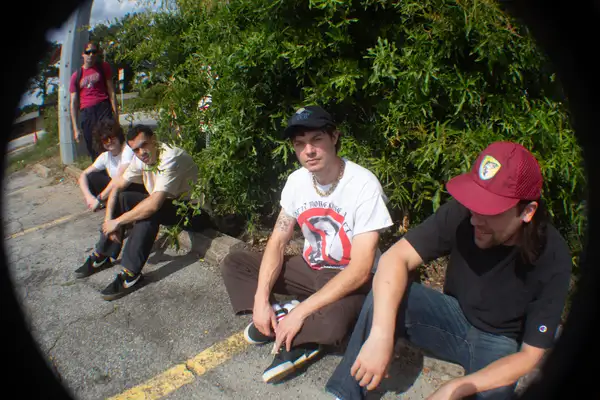 EyJidWNrZXQiOiJwcm9kLXNpaC5zZWV0aWNrZXRzdXNhLnVzIiwia2V5IjoiZTU5MTZiZWUtNDEwMC00Yjg3LTkzMWQtMThhOWJhNDk3M2MyIiwiZWRpdHMiOnsicmVzaXplIjp7IndpZHRoIjo2MDB9LCJqcGVnIjp7InF1YWxpdHkiOjYwfSwicG5nIjp7ImNvbXBy