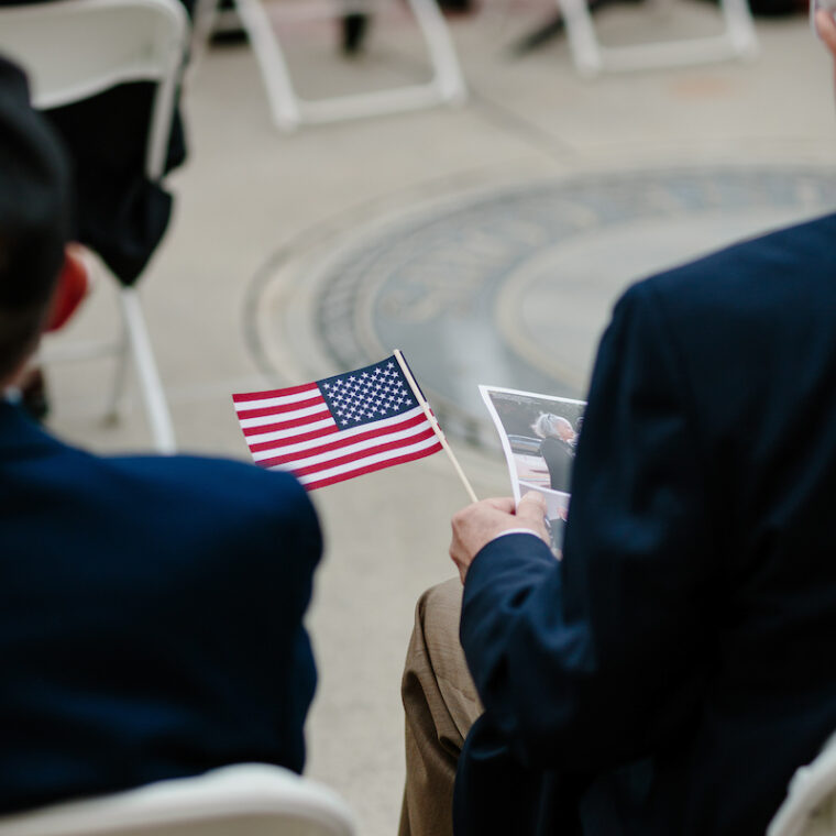 Veterans Day 2021 63 760x760