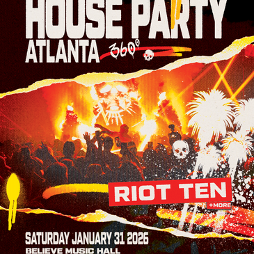 EyJidWNrZXQiOiJwcm9kLXNpaC5zZWV0aWNrZXRzdXNhLnVzIiwia2V5IjoiMWUxNWM5N2QtODhjOS00YmIyLTkxY2MtZjM4ZGE5MThlNWQ3IiwiZWRpdHMiOnsicmVzaXplIjp7IndpZHRoIjozNjUsImhlaWdodCI6MzY1fX19