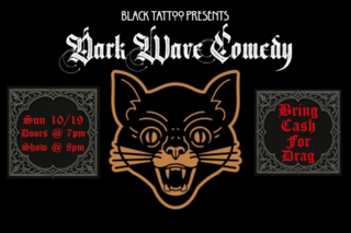 F9BC9830 19A4 4791 9057 E0AD40EBFF40