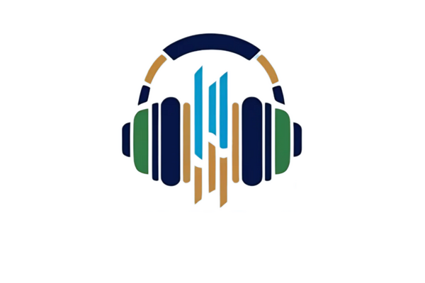 MBF Headphone On White.png