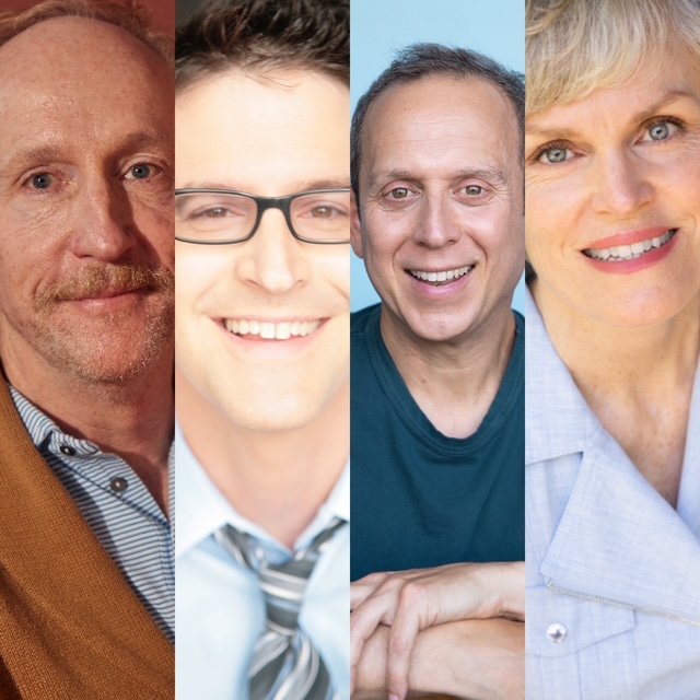 B127EDC7 2AAA 4132 A62B 0FD98947E260