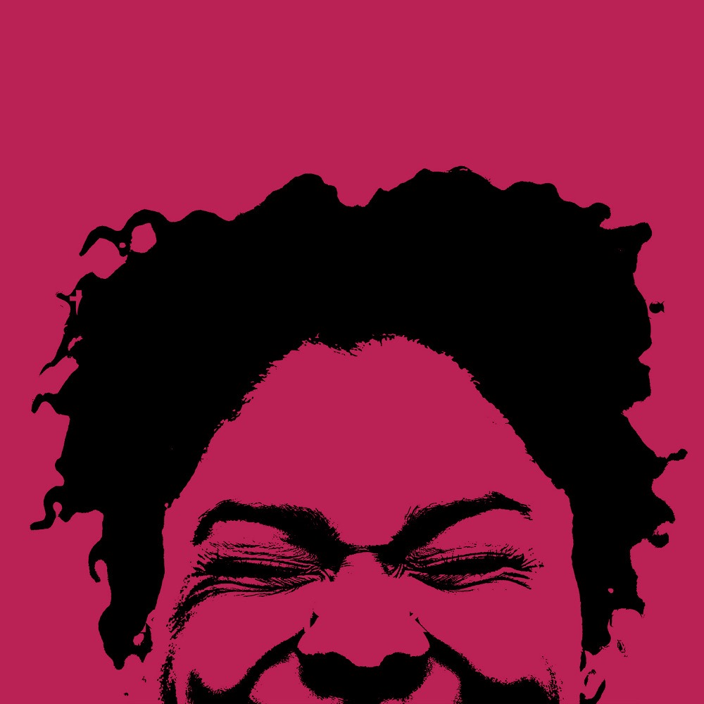 Fy19 Showart 1000x1000 Angry