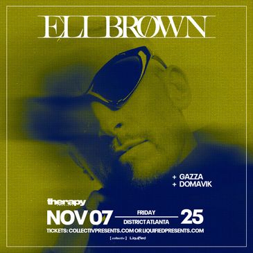 EyJidWNrZXQiOiJwcm9kLXNpaC5zZWV0aWNrZXRzdXNhLnVzIiwia2V5IjoiZTIwNTgwYmUtMjQwNy00ZWNjLThlNWMtZTRiNGQ5YzA2MTY0IiwiZWRpdHMiOnsicmVzaXplIjp7IndpZHRoIjozNjUsImhlaWdodCI6MzY1fX19