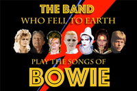 BandWhoFell Event 600x400