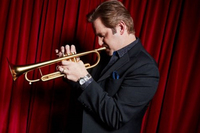 Joe Gransden WEB