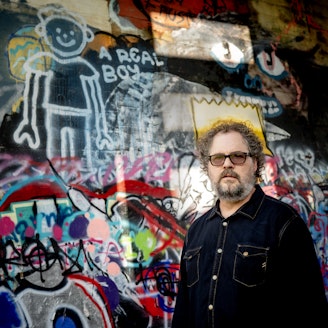 884edb09 45ea 45af A543 424a28ddc312