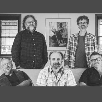 8c954a5b Ad05 4a88 Ac29 12d711020e69