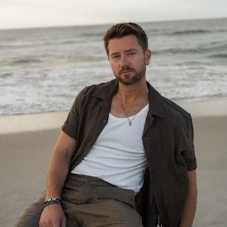 03e12cba Ed4a 4ac4 97e1 B7d645782dbe