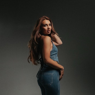 F047aef4 3bbf 4eff Acb3 58e97998c4d8