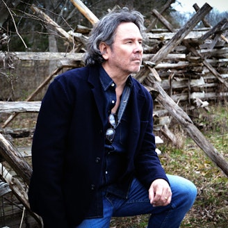 359afd63 Fb70 4044 B4a0 0dffe4267bc1