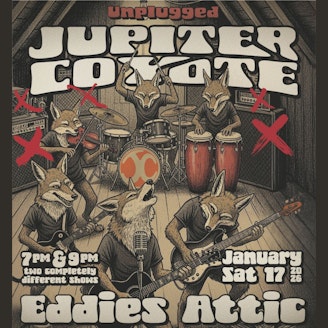 74af4c14 F096 41fc 83a2 C9c8b50ea496