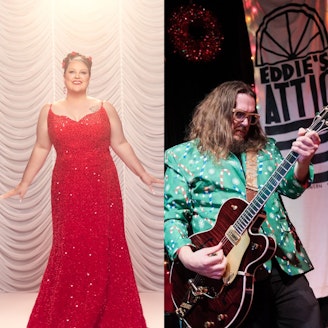 18fb7d5d 1dc1 4e8e B97e 2775c1b5f1d3