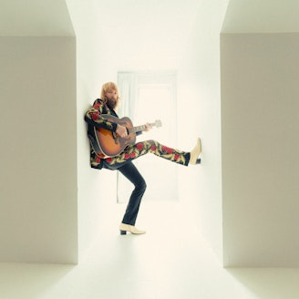 8edf24d7 31d5 4ed2 82ad 6c35629ddbc5