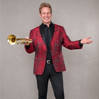 20059667 899b 4c34 Ac9e 7a0186a6cca5