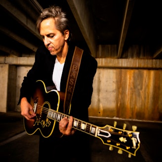 5b31dcec 118e 4ca4 9256 9143850cbf14