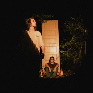 33d8fc0f Acd1 465b Bafc 2f8df825eba6