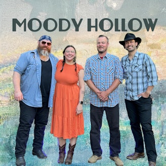 7c695da9 Ac21 41e5 8f47 5081382b3060