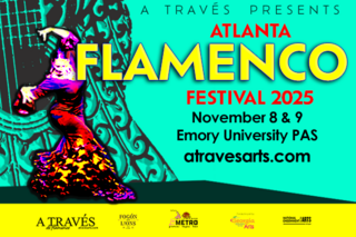 2025aff15 F2L 400x600