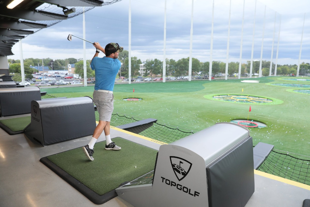 42734770 872419422951967 5671904021204434944 O