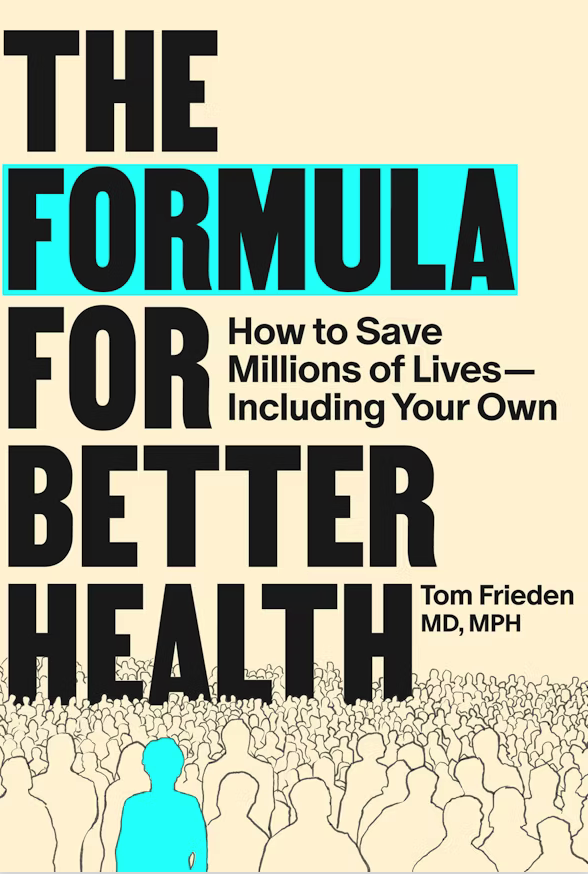 Event Default 1408 2