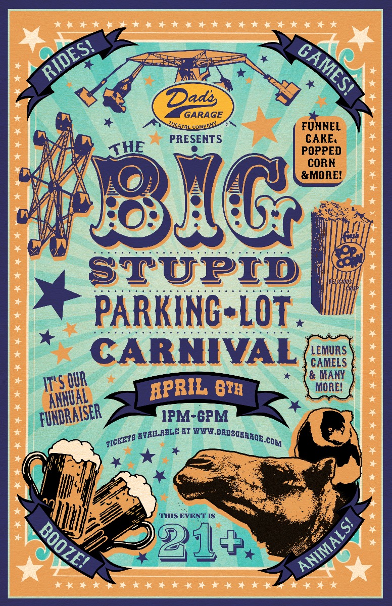 PARKING LOT POSTER V2 (1)