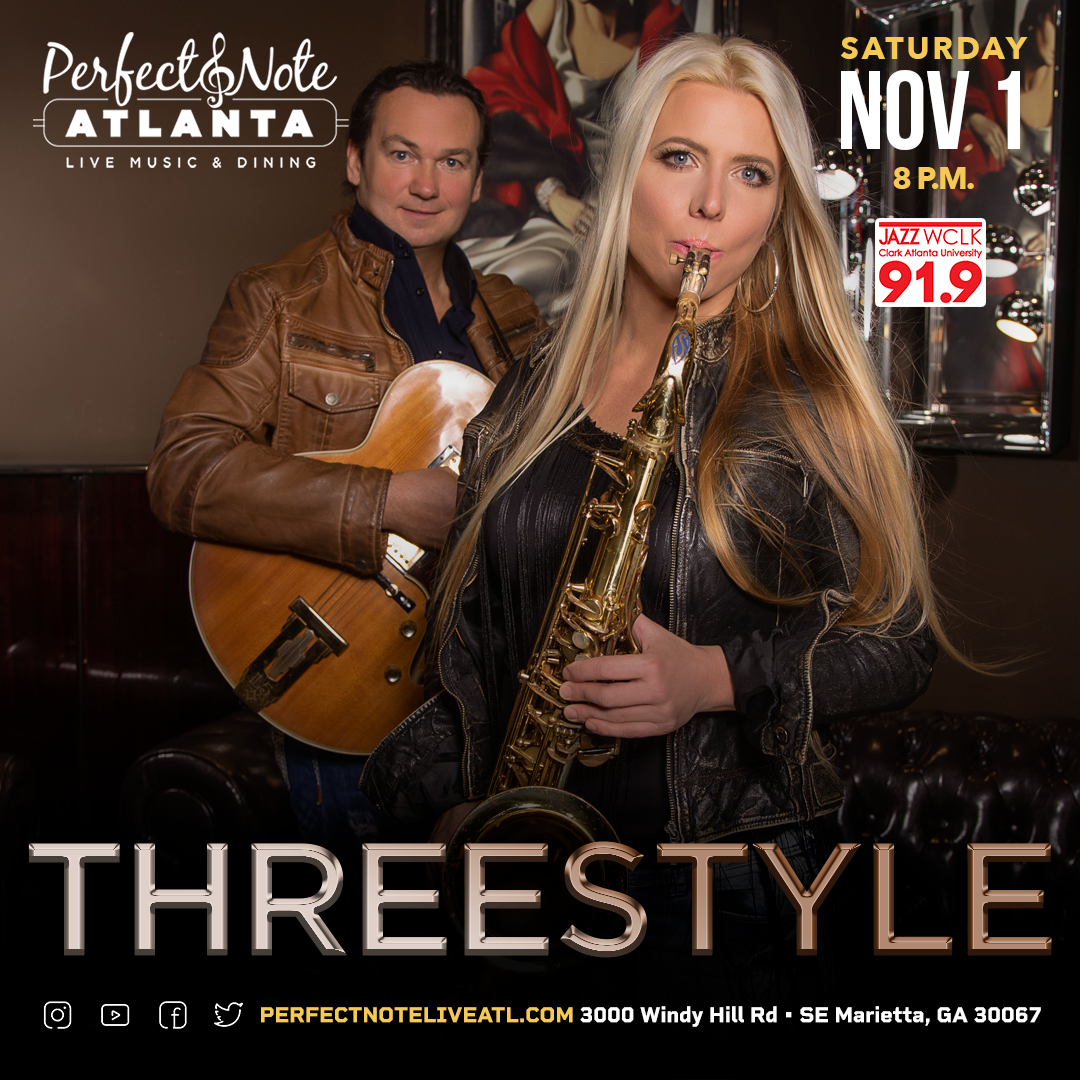 1101 Pnatl Social Threestyle